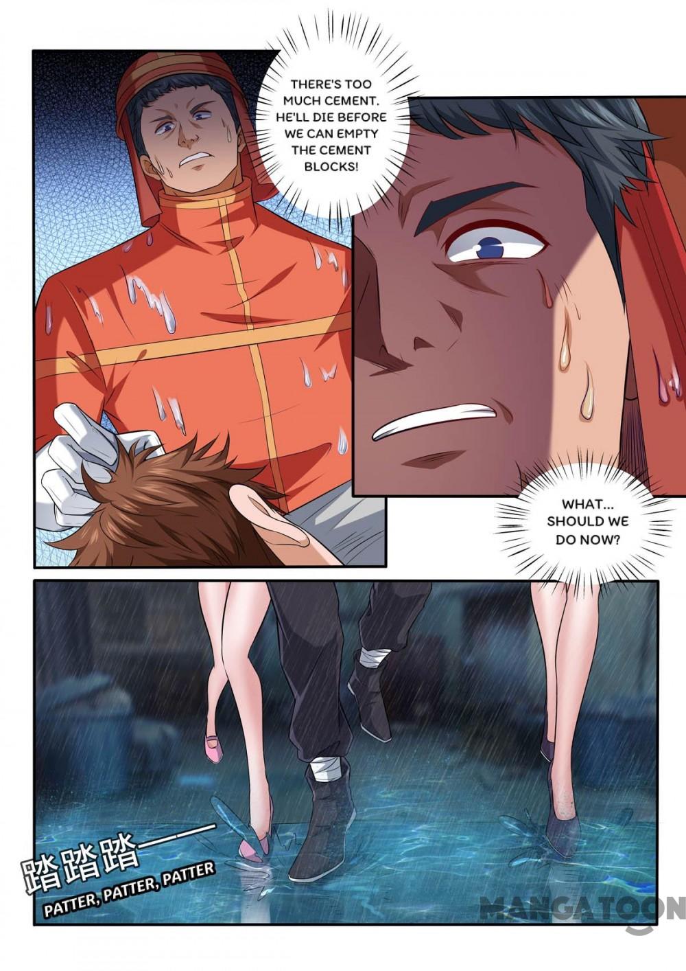 Page 9 of Chapter 385