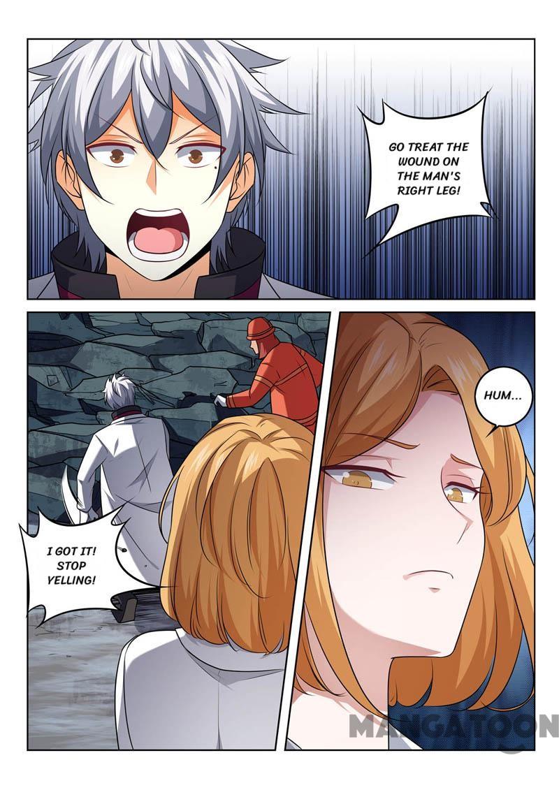 Page 6 of Chapter 386