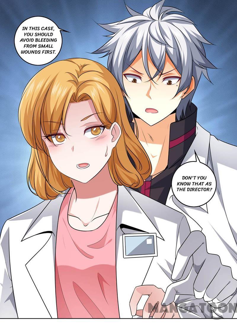 Page 9 of Chapter 386