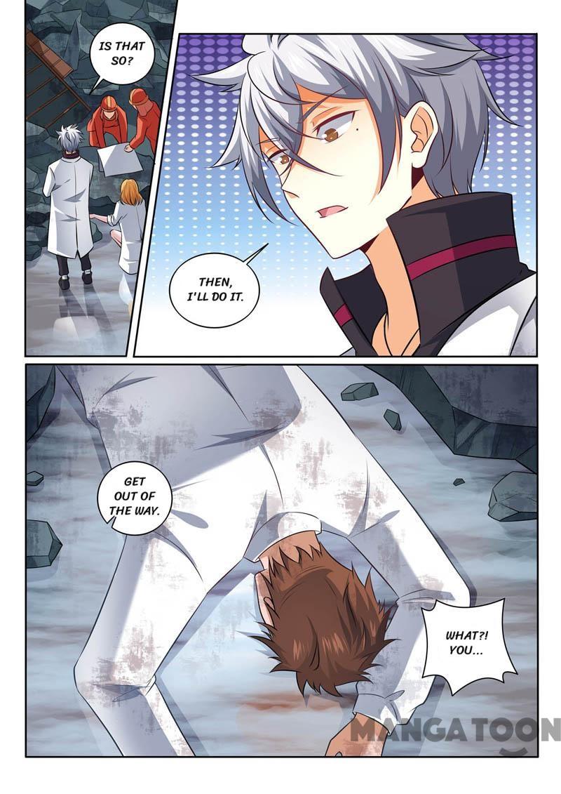 Page 2 of Chapter 387