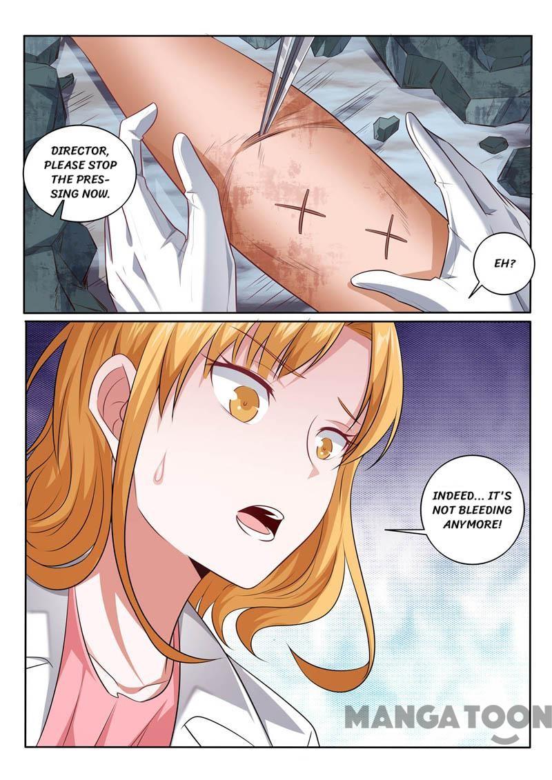 Page 9 of Chapter 387