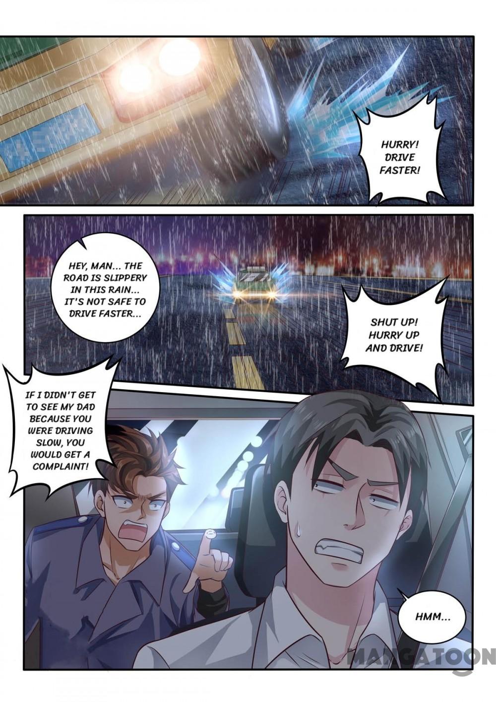 Page 1 of Chapter 388