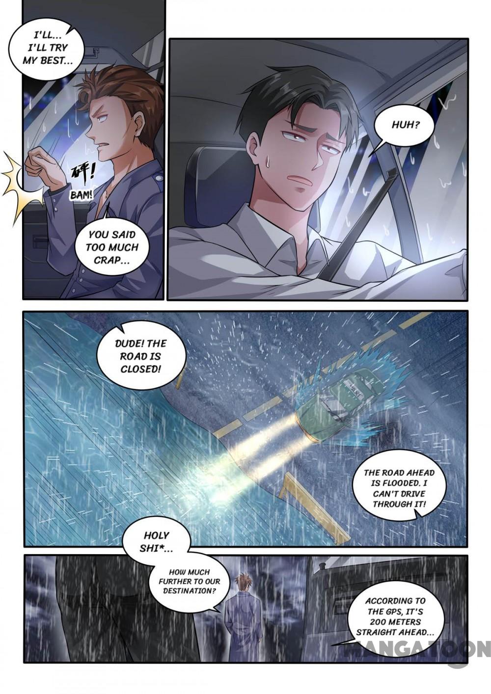 Page 2 of Chapter 388