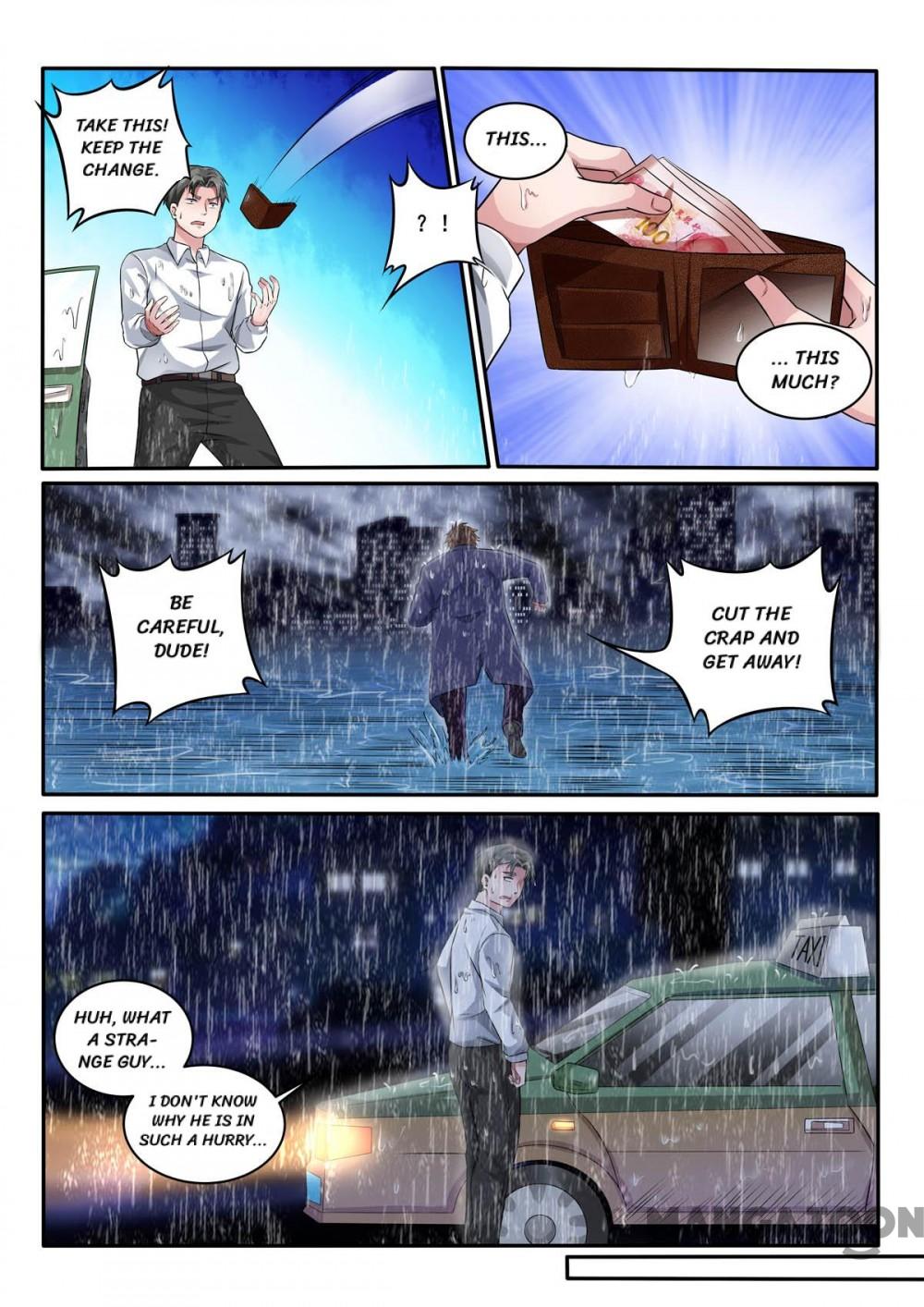 Page 3 of Chapter 388