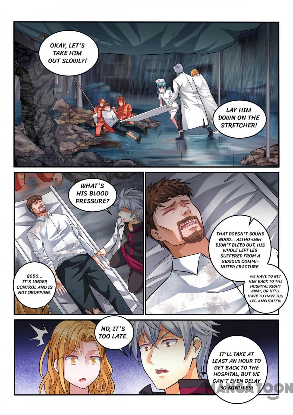 Page 4 of Chapter 388