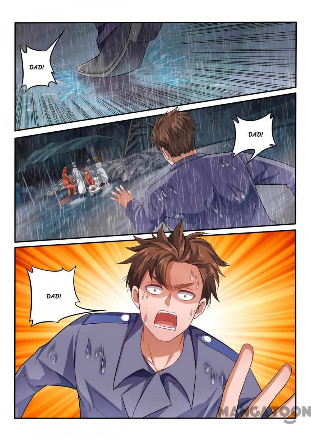 Page 5 of Chapter 388