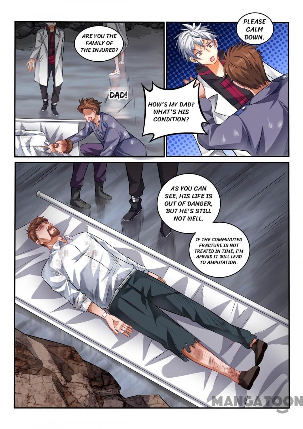 Page 6 of Chapter 388