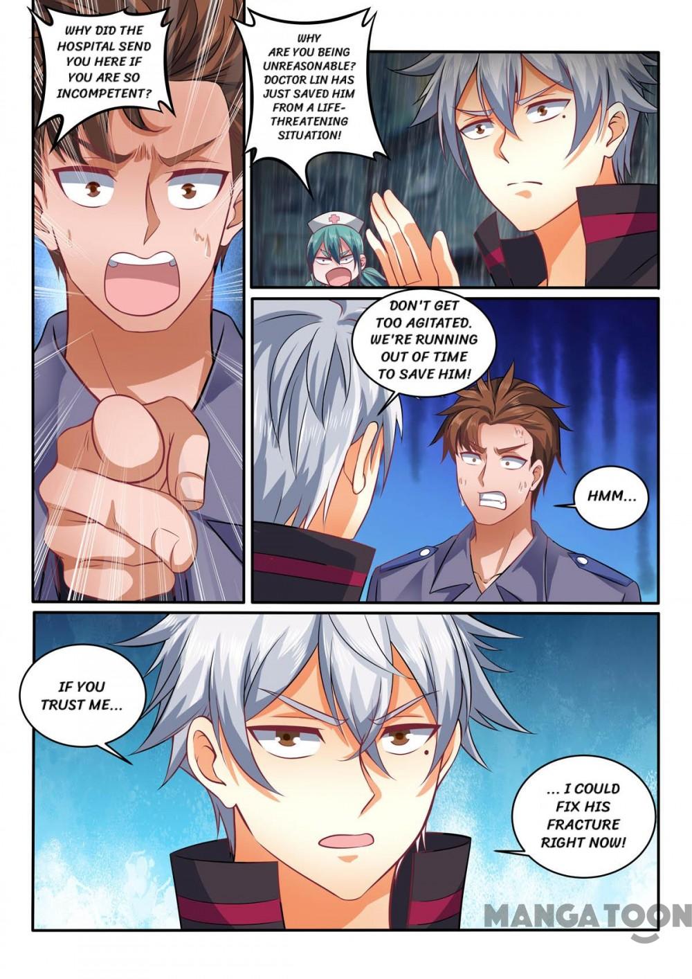 Page 7 of Chapter 388
