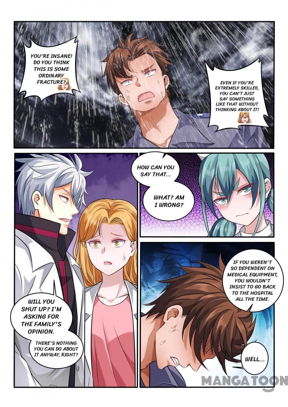Page 8 of Chapter 388