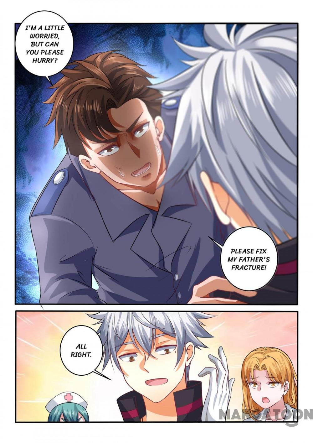 Page 9 of Chapter 388