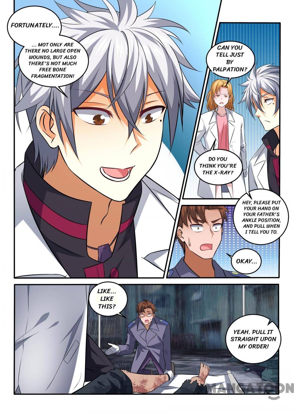 Page 3 of Chapter 389