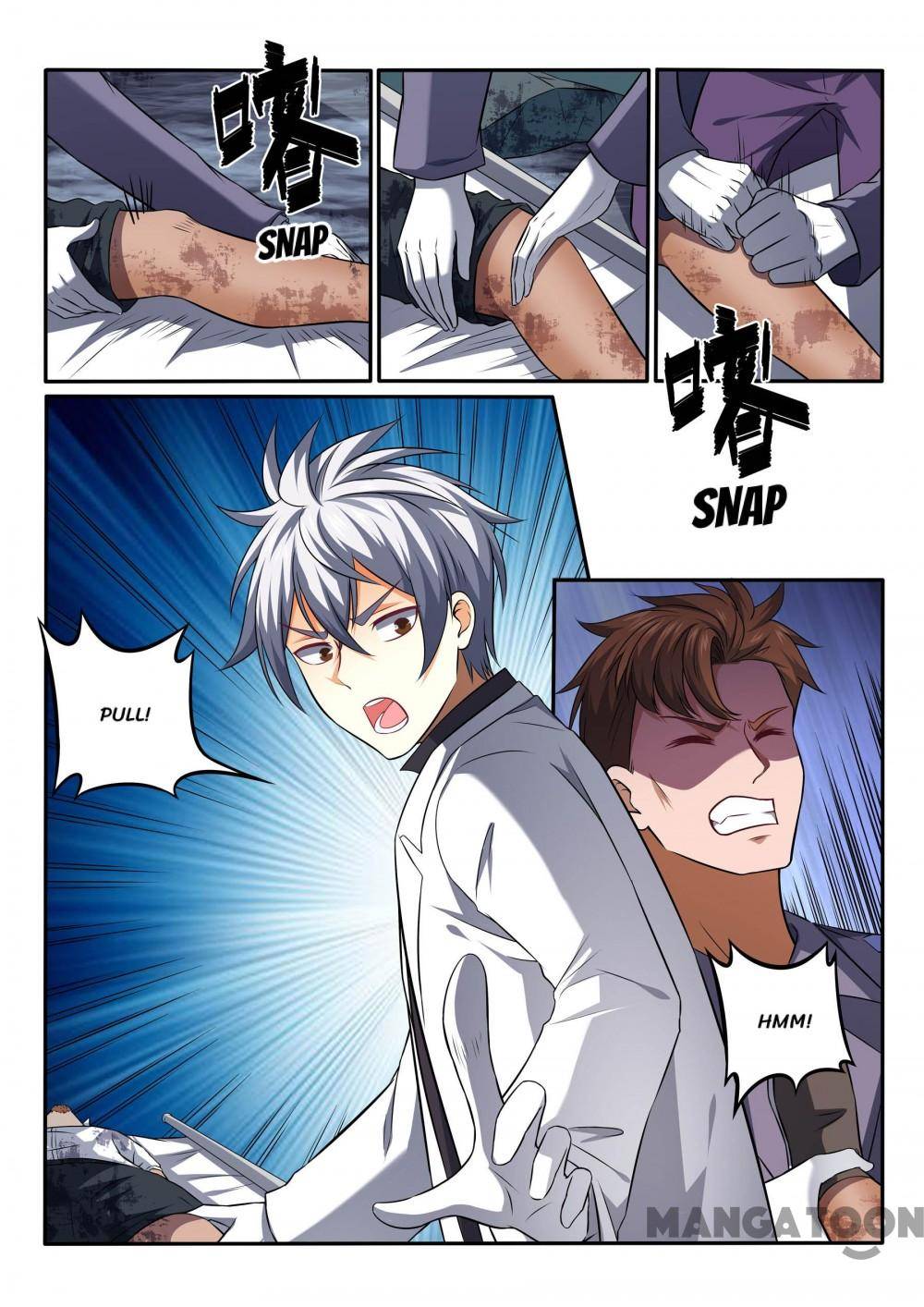 Page 4 of Chapter 389