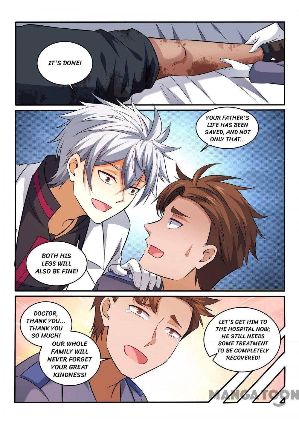 Page 5 of Chapter 389