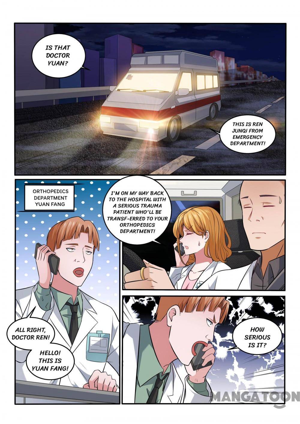 Page 6 of Chapter 389
