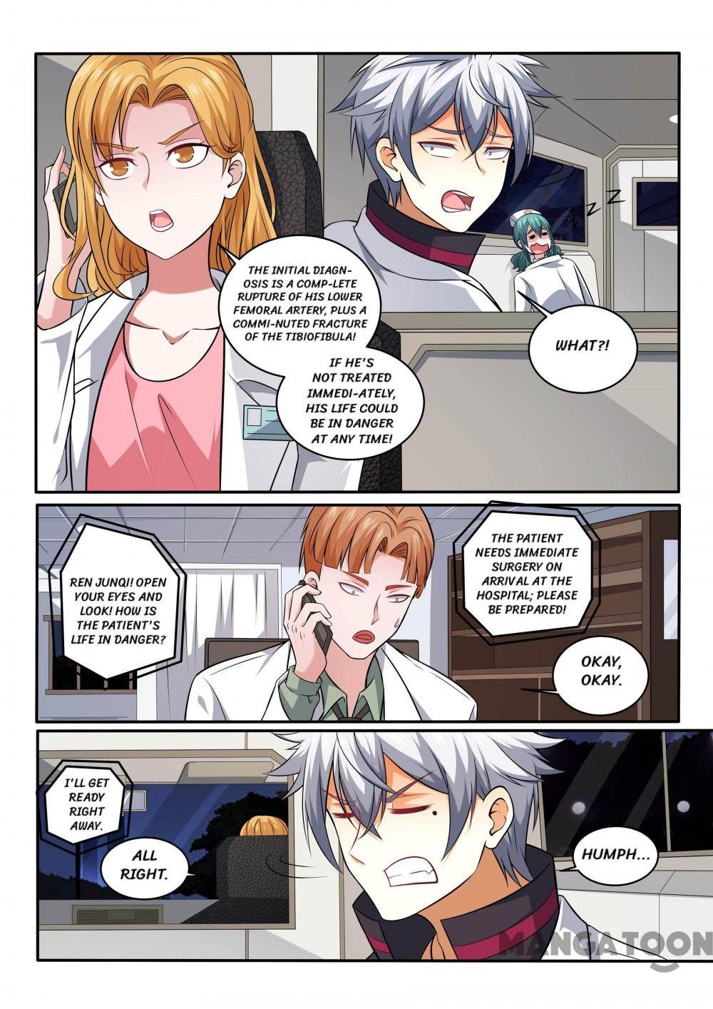 Page 7 of Chapter 389