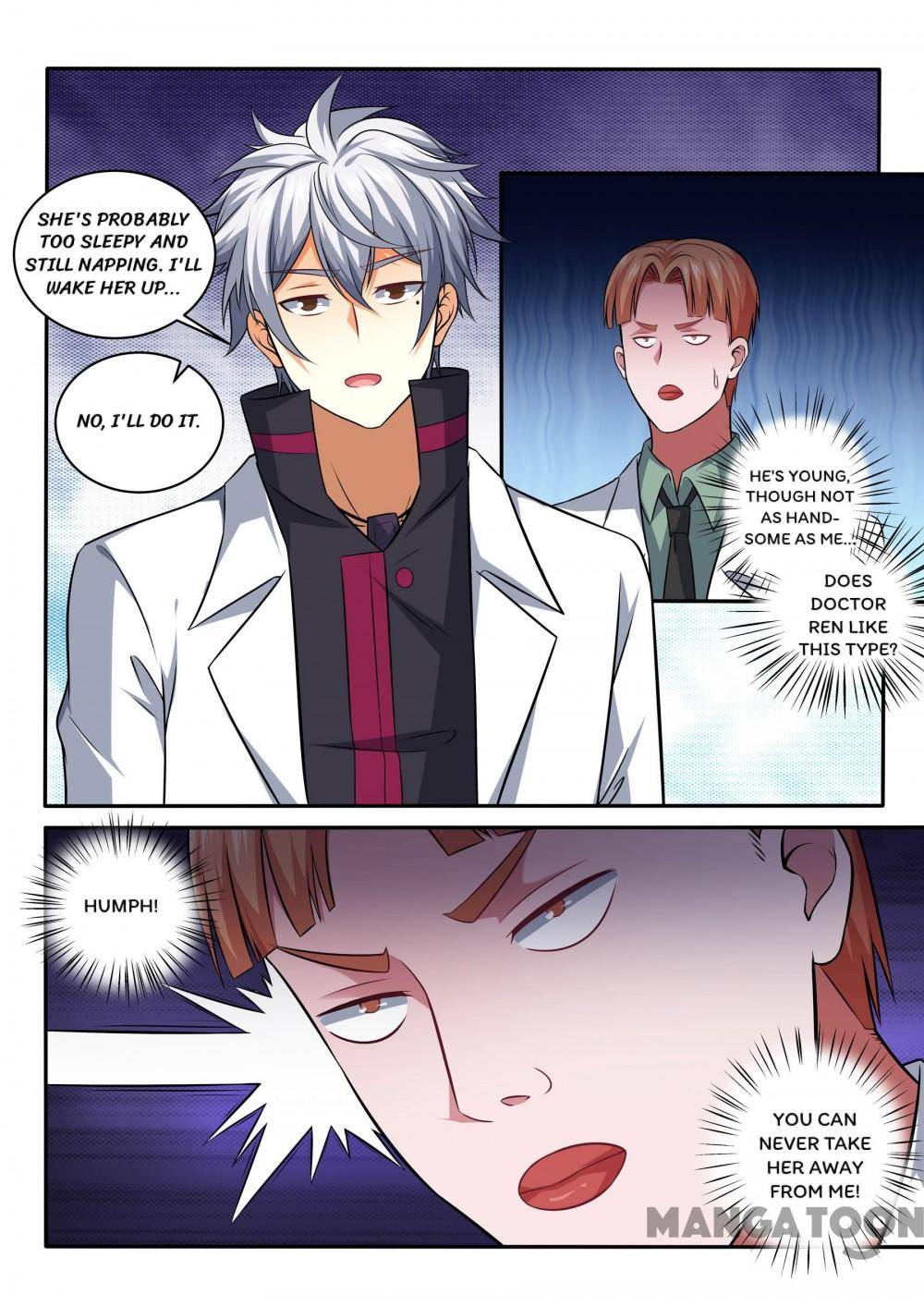 Page 9 of Chapter 389