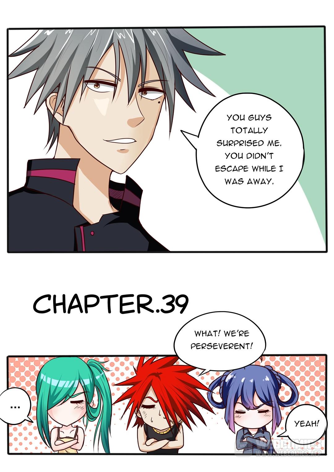 Page 1 of Chapter 39