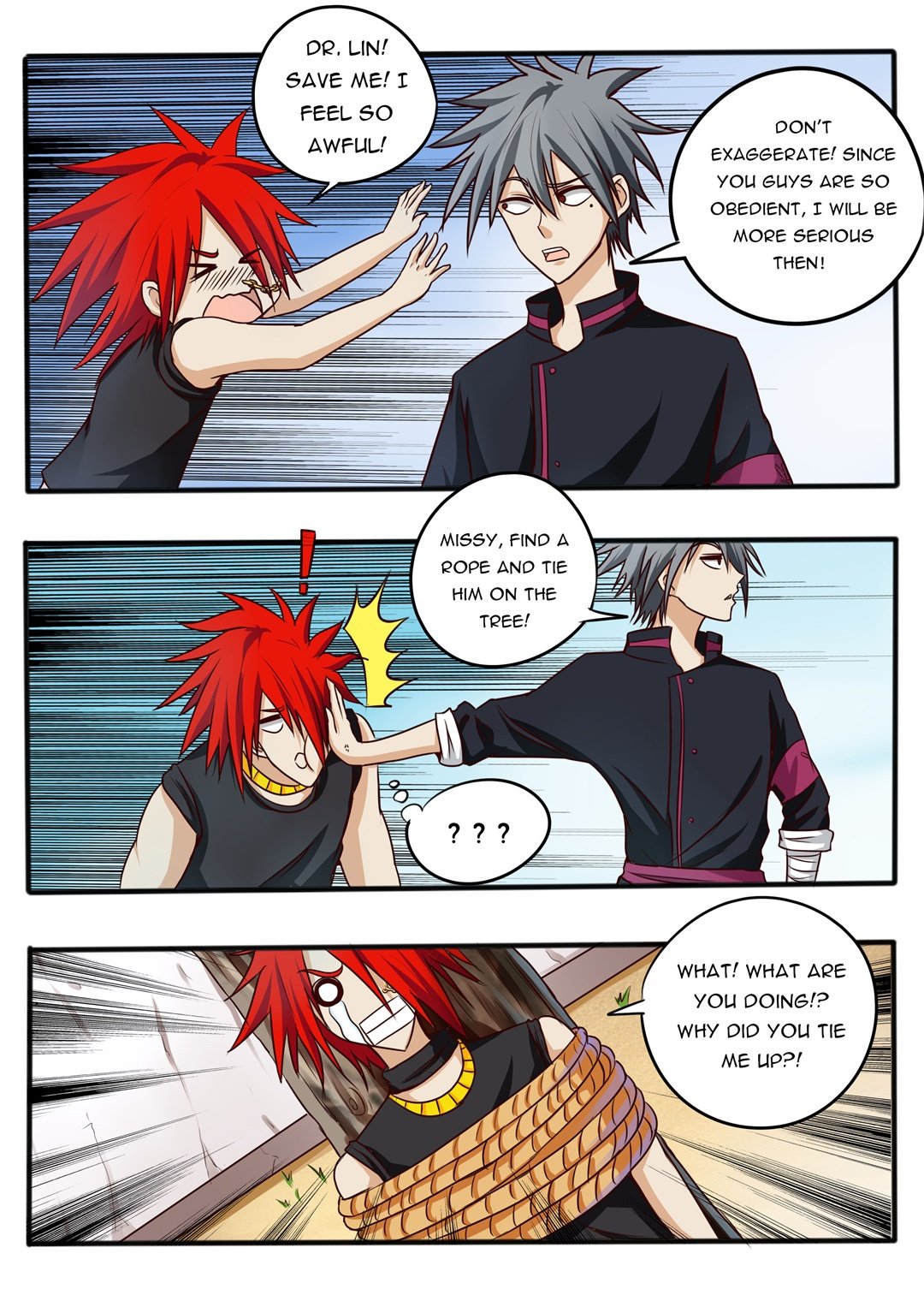 Page 2 of Chapter 39