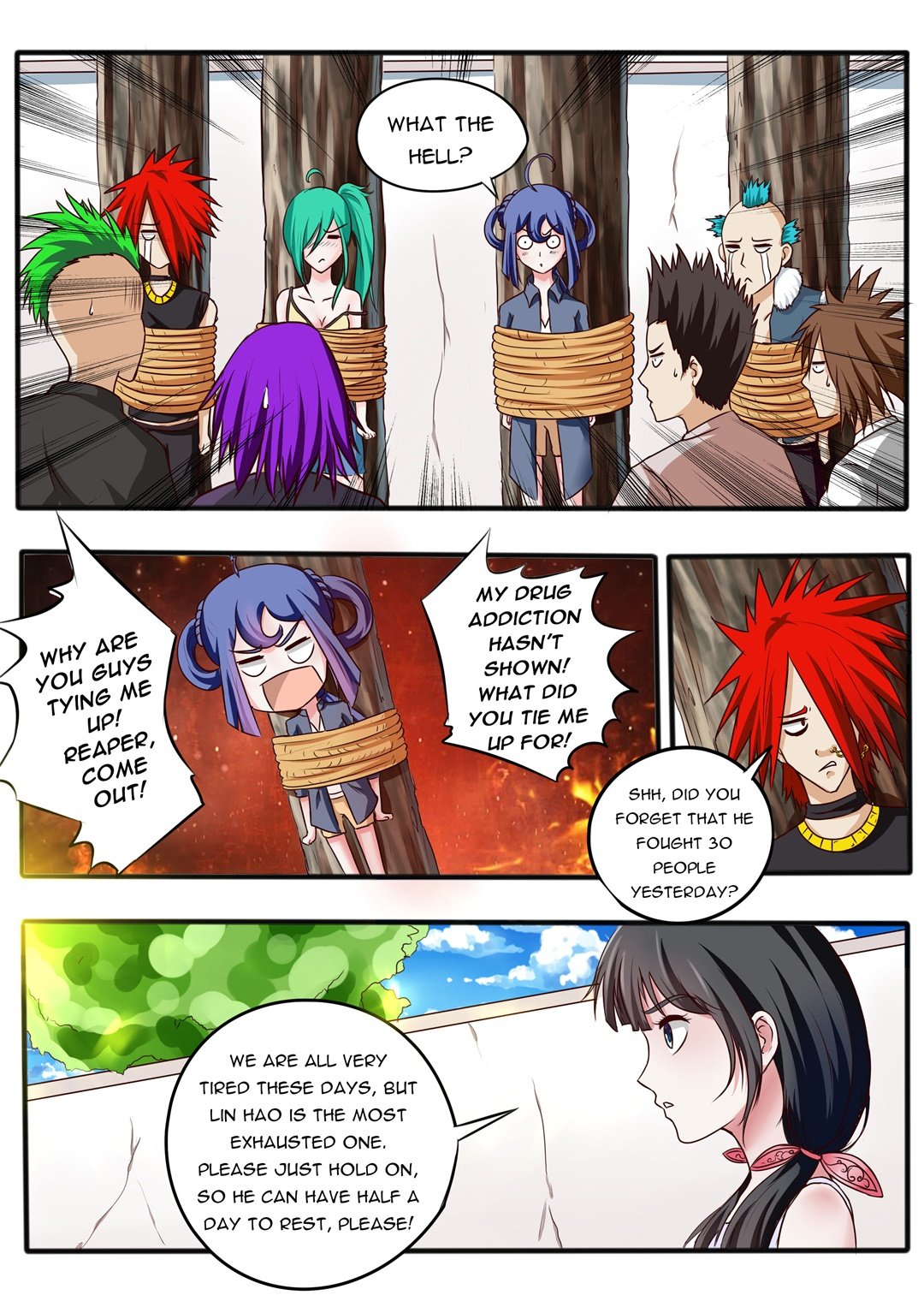 Page 4 of Chapter 39