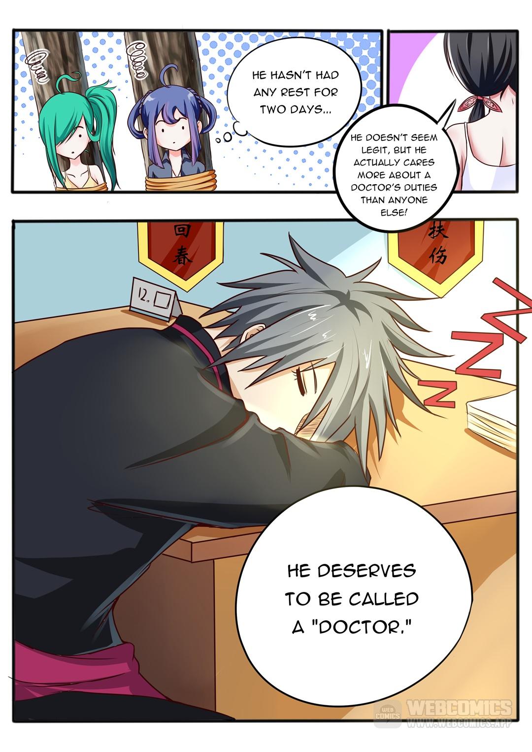 Page 5 of Chapter 39