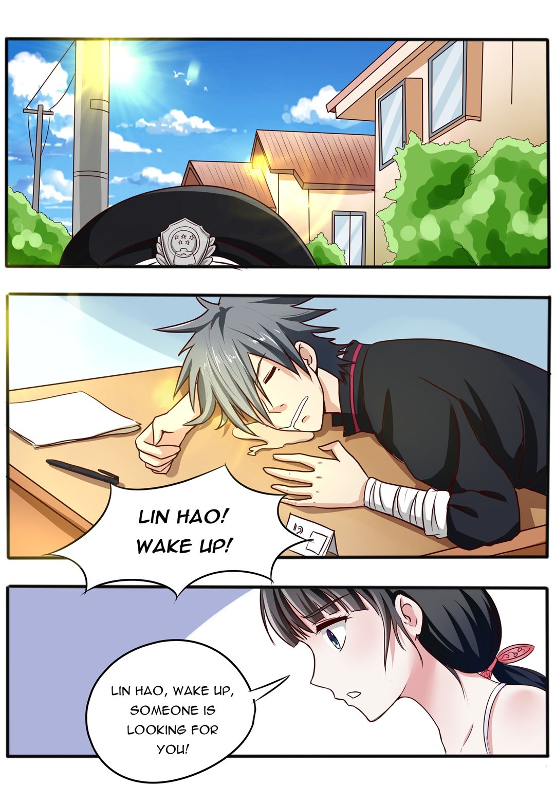 Page 6 of Chapter 39