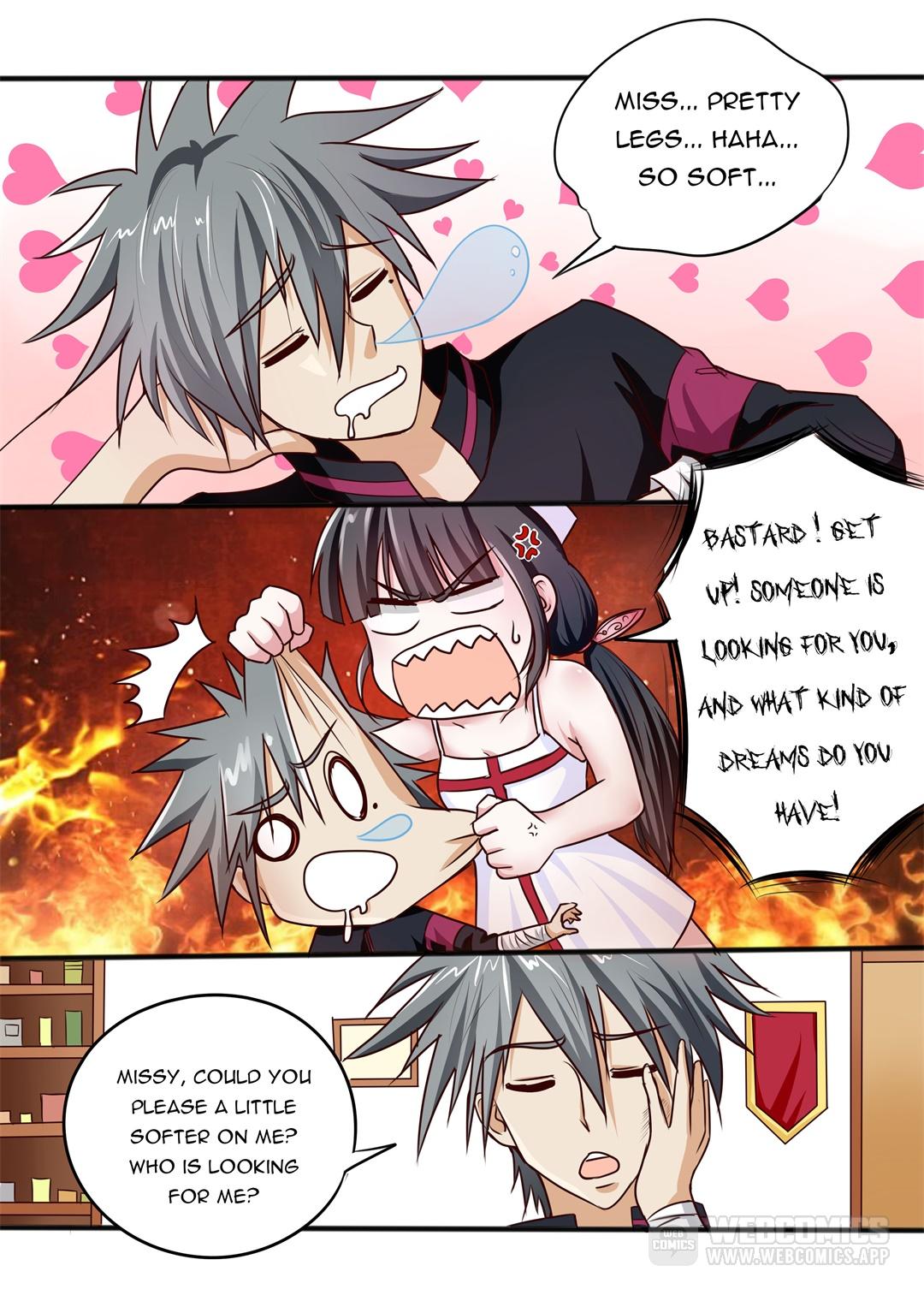 Page 7 of Chapter 39