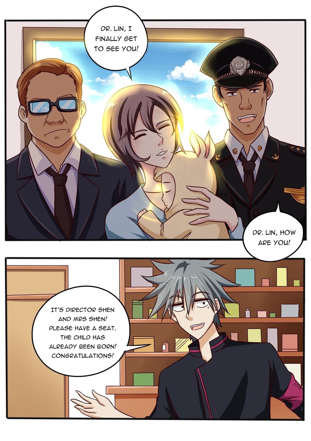 Page 8 of Chapter 39