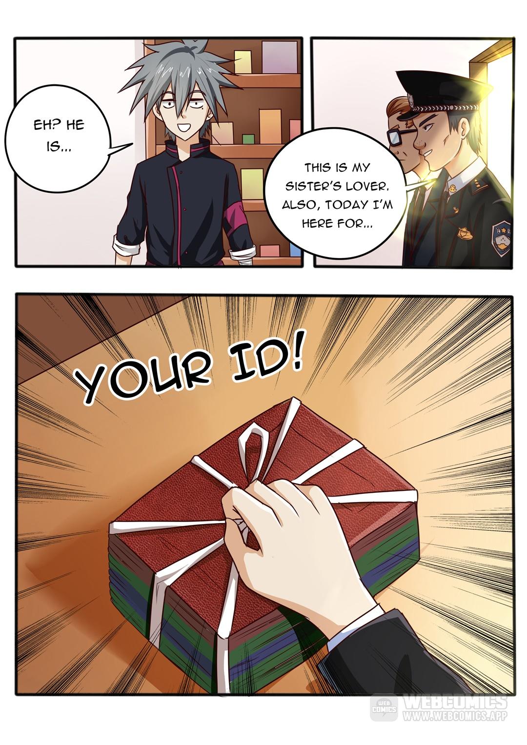 Page 9 of Chapter 39