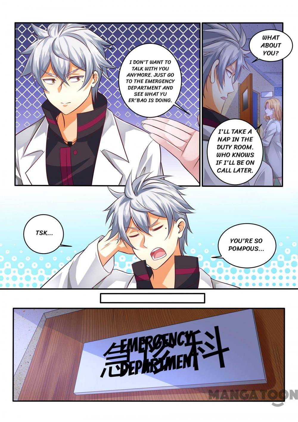 Page 2 of Chapter 390