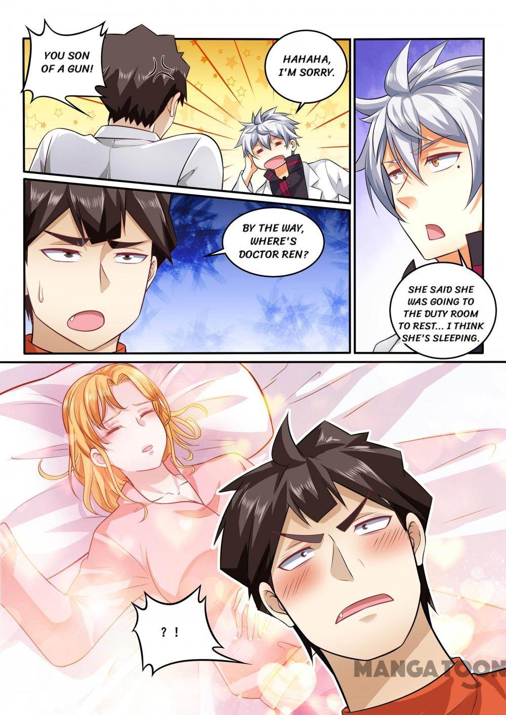 Page 4 of Chapter 390
