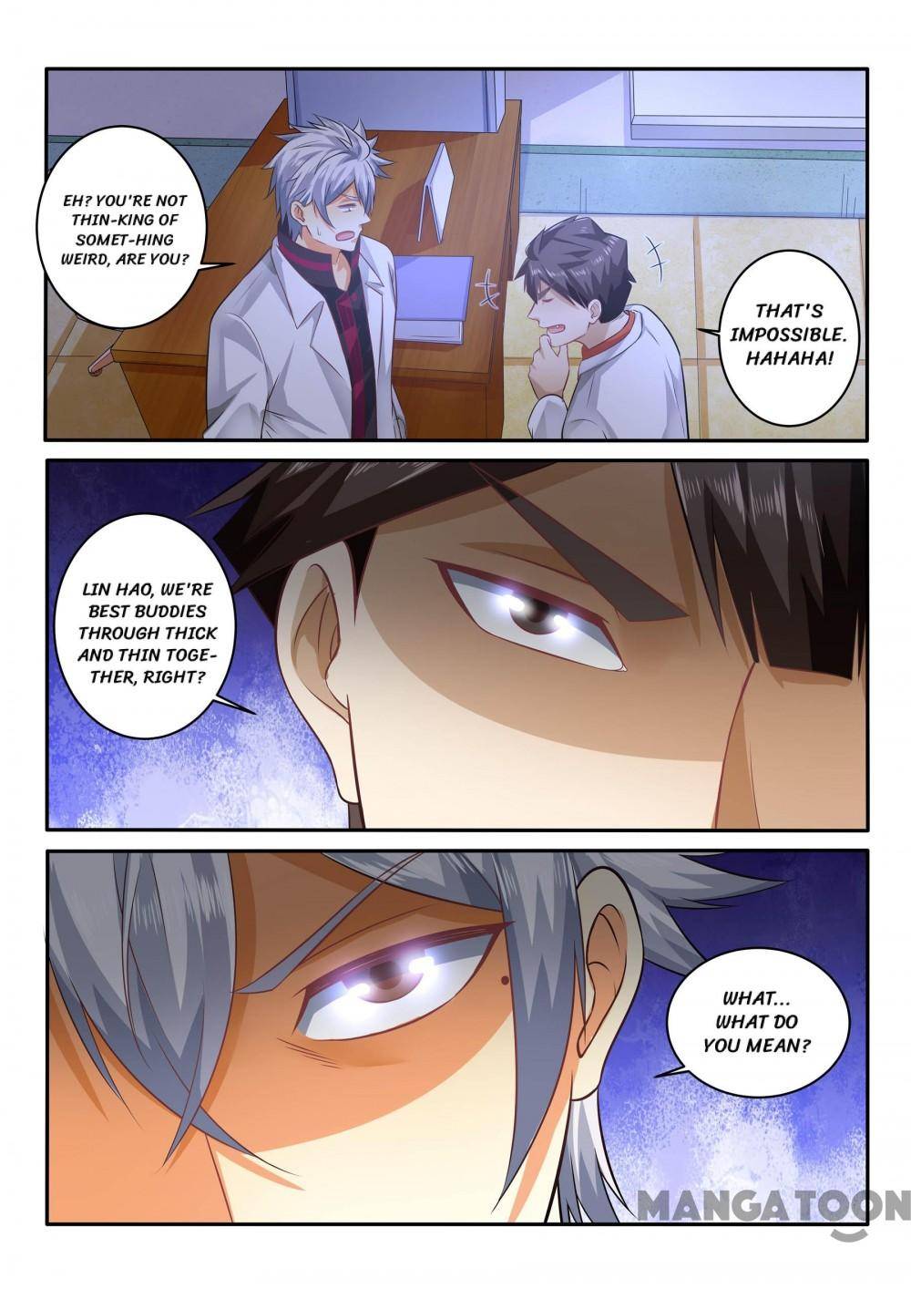 Page 5 of Chapter 390