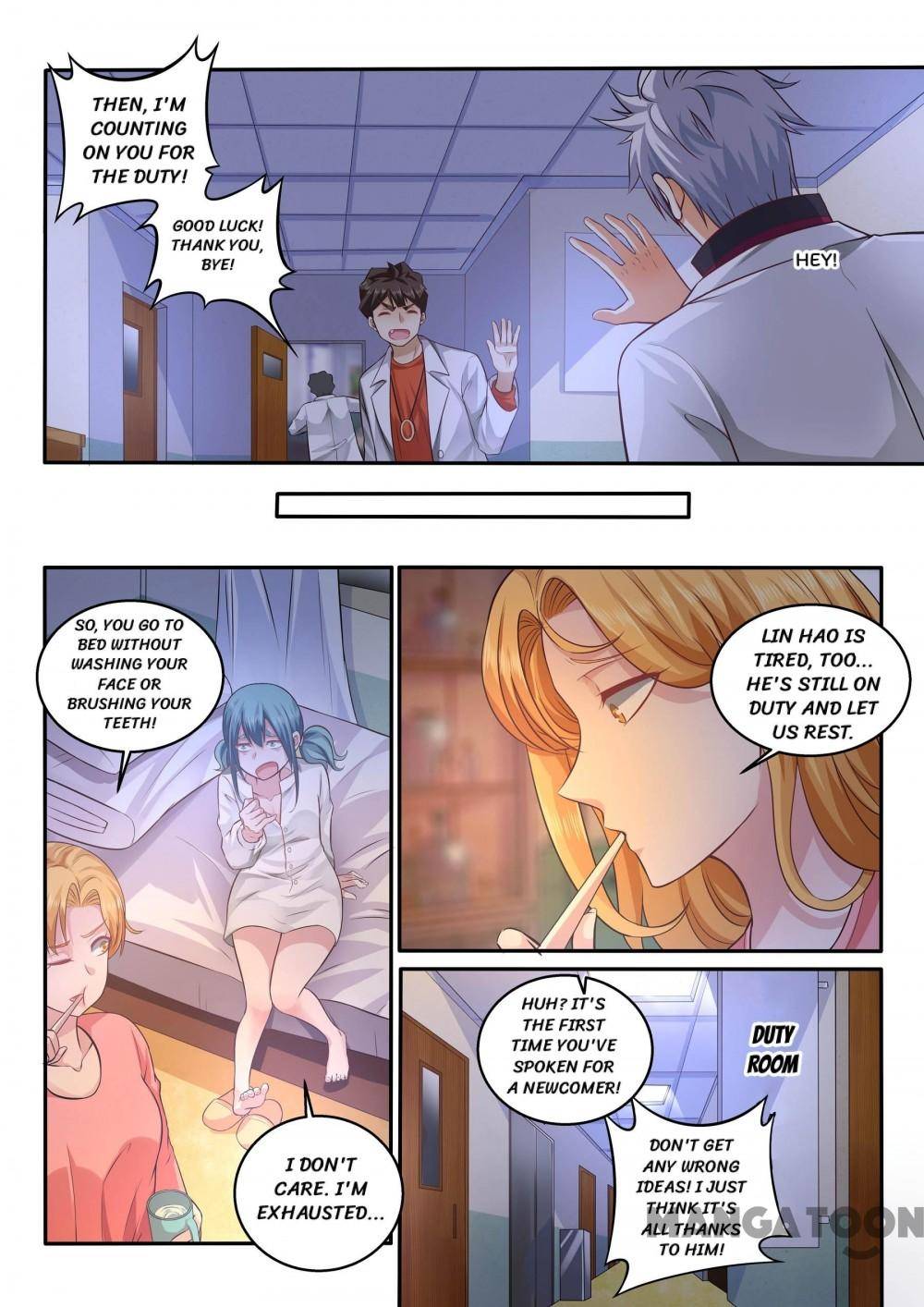 Page 6 of Chapter 390
