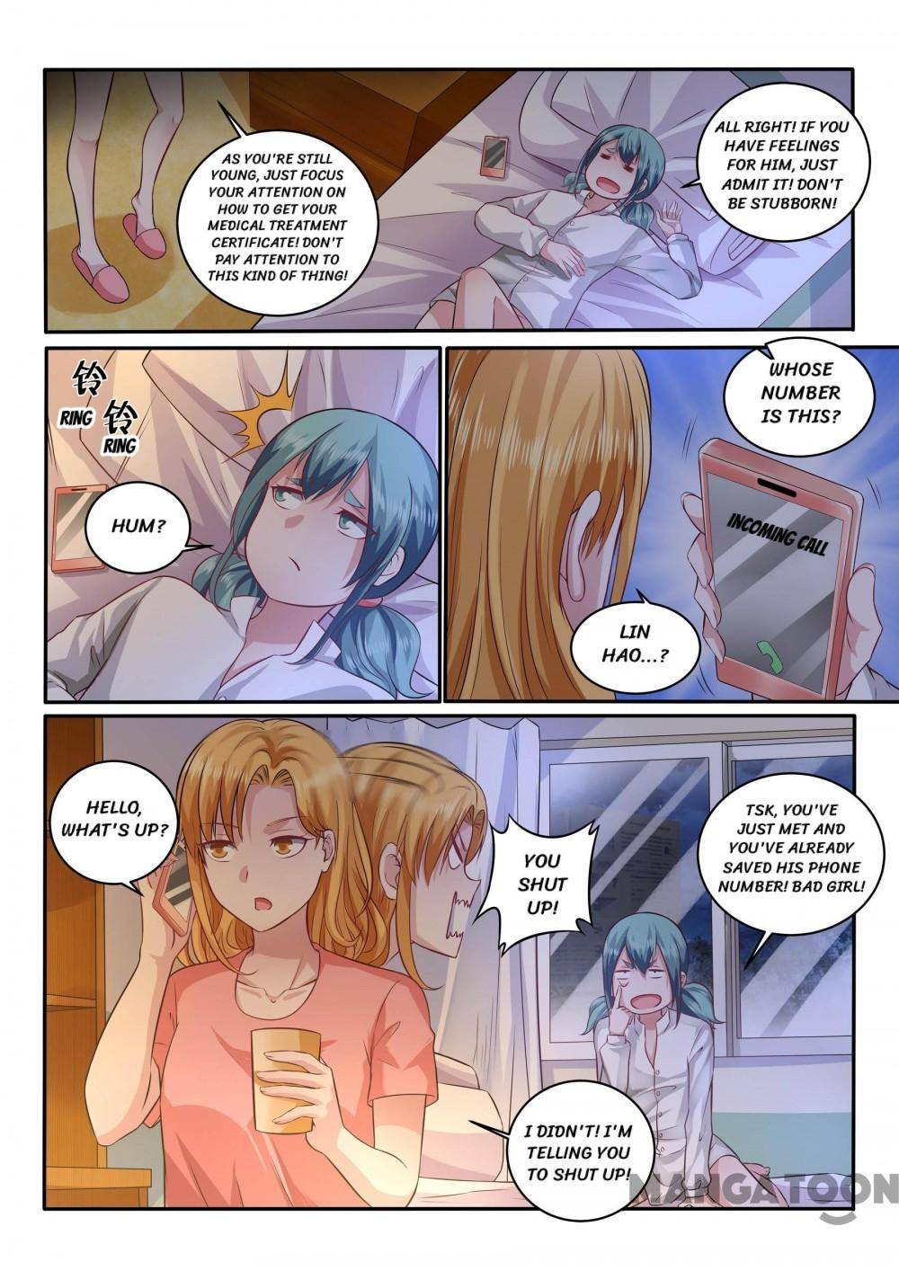 Page 7 of Chapter 390