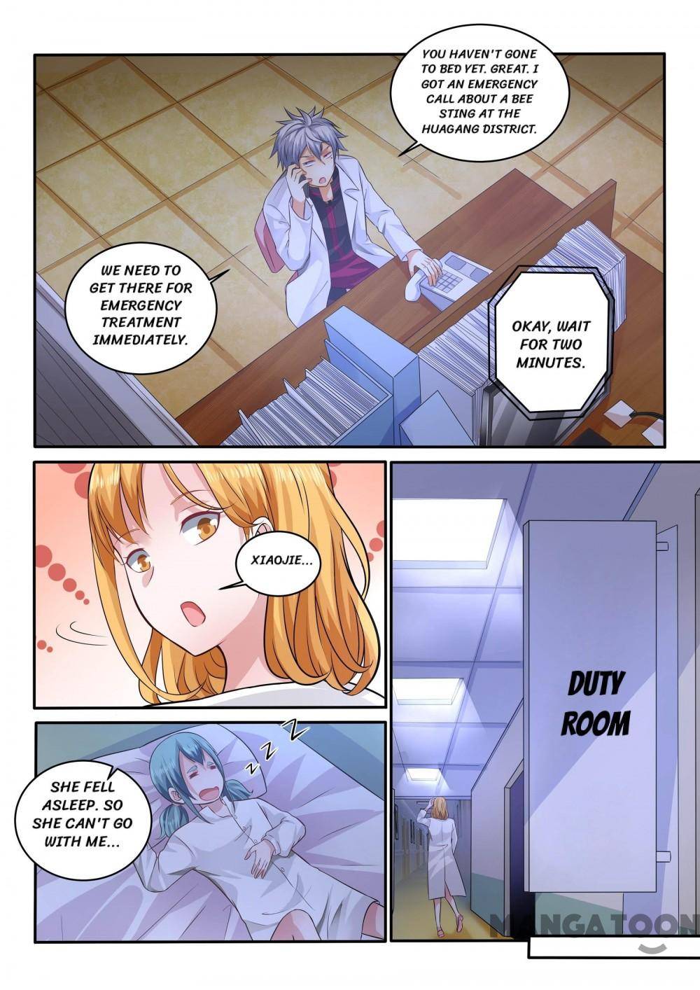 Page 8 of Chapter 390