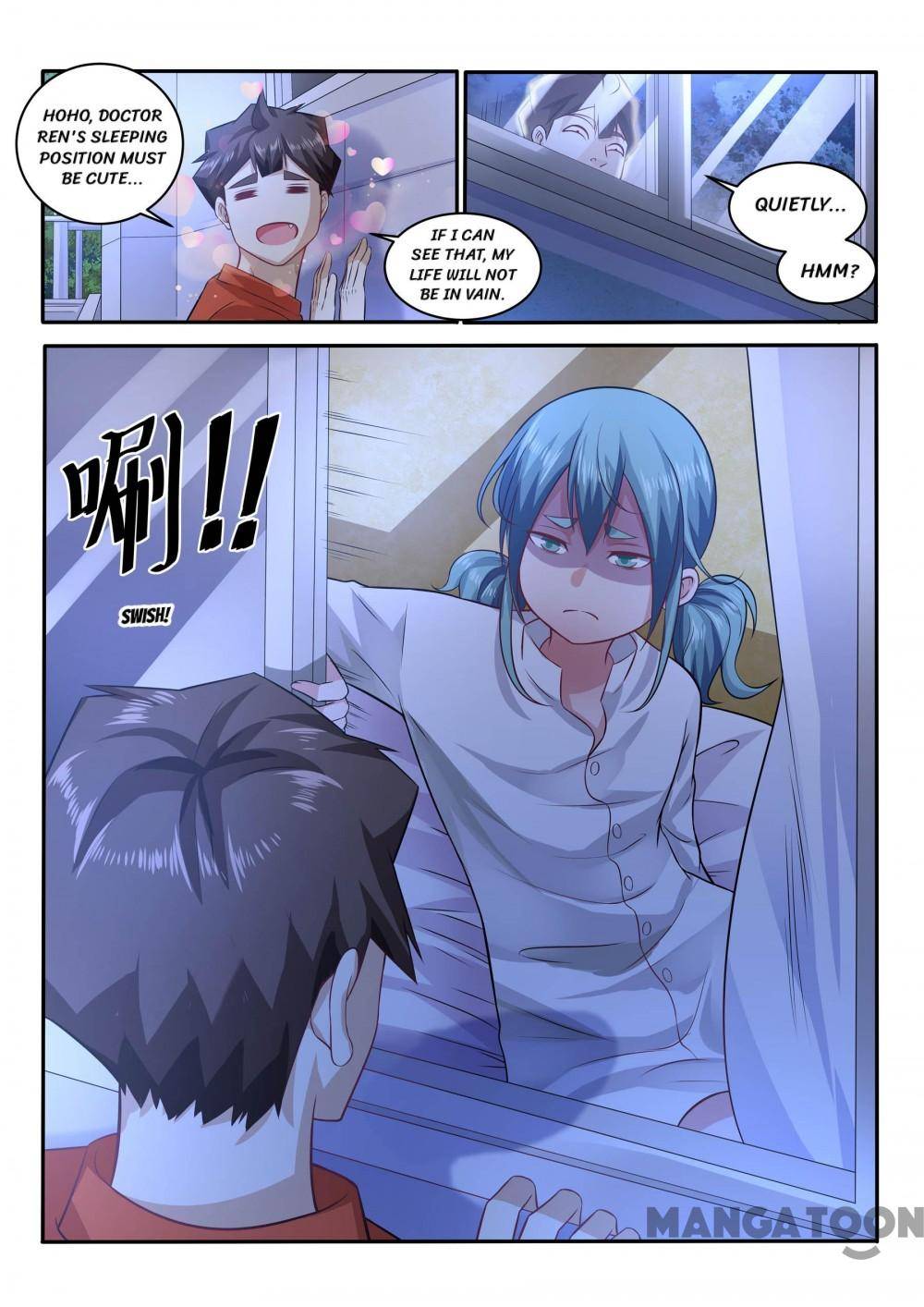 Page 9 of Chapter 390