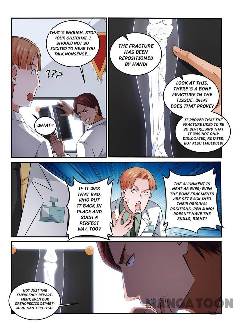 Page 2 of Chapter 391