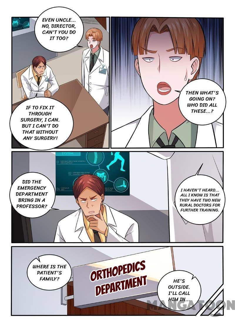 Page 3 of Chapter 391