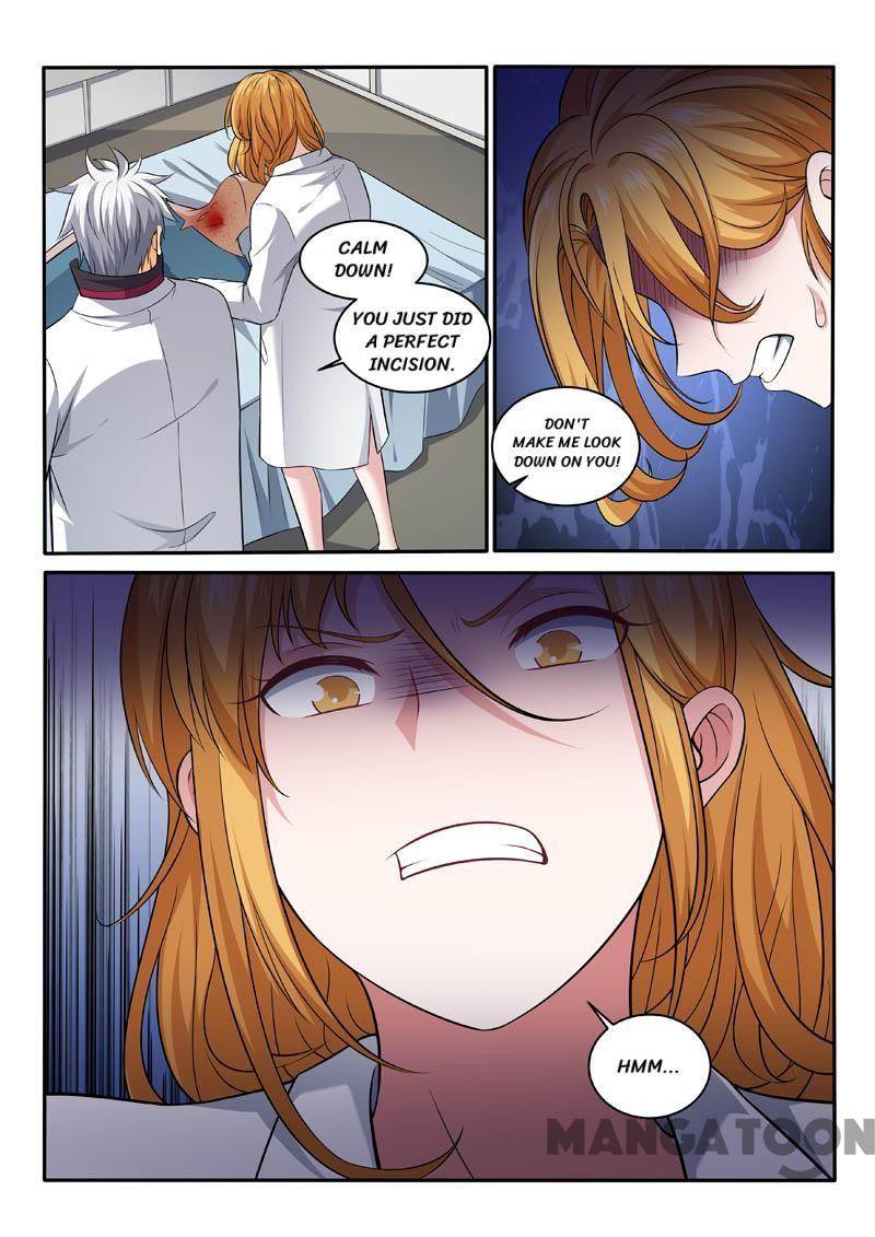 Page 8 of Chapter 391
