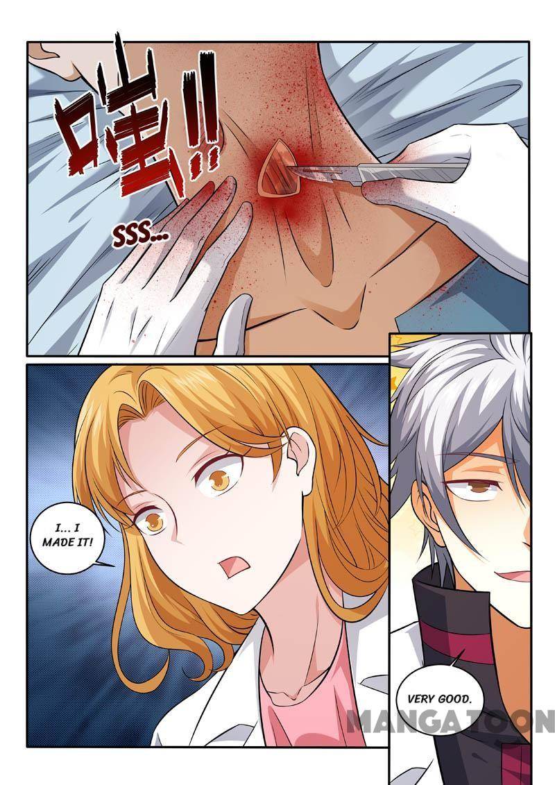 Page 9 of Chapter 391