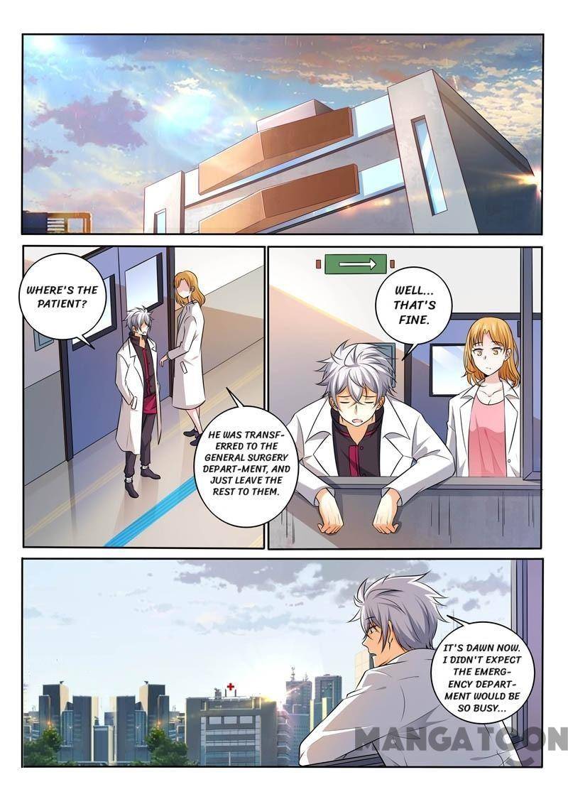 Page 1 of Chapter 392