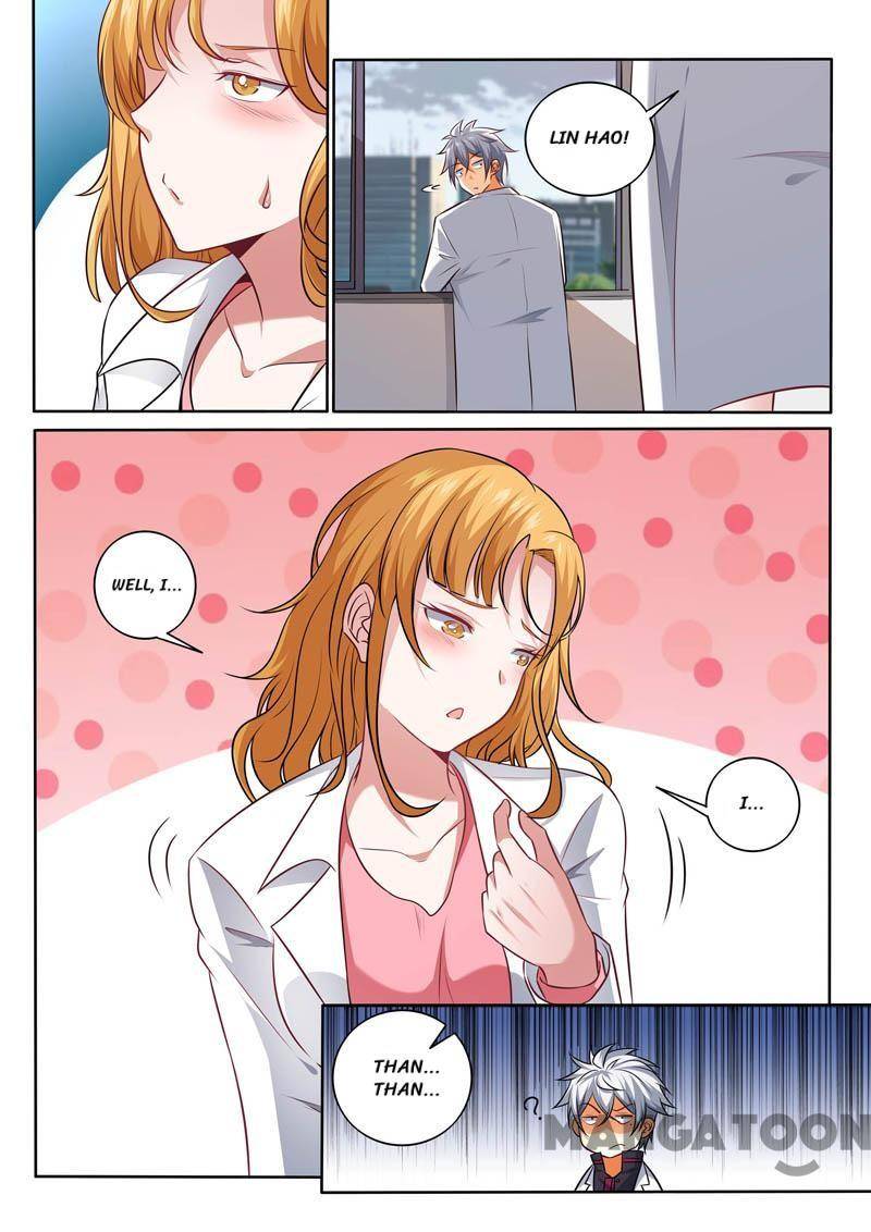 Page 2 of Chapter 392