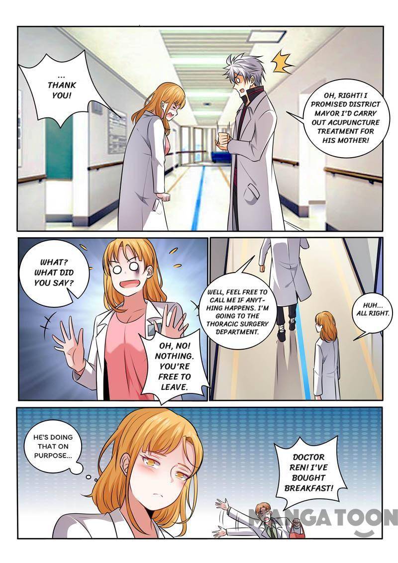 Page 3 of Chapter 392