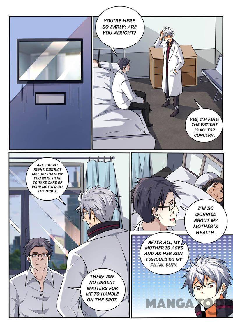 Page 4 of Chapter 392
