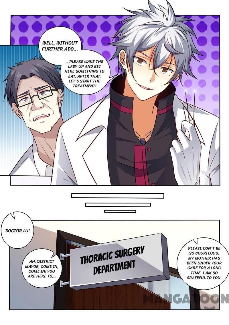 Page 5 of Chapter 392