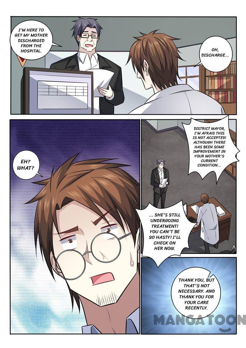Page 6 of Chapter 392
