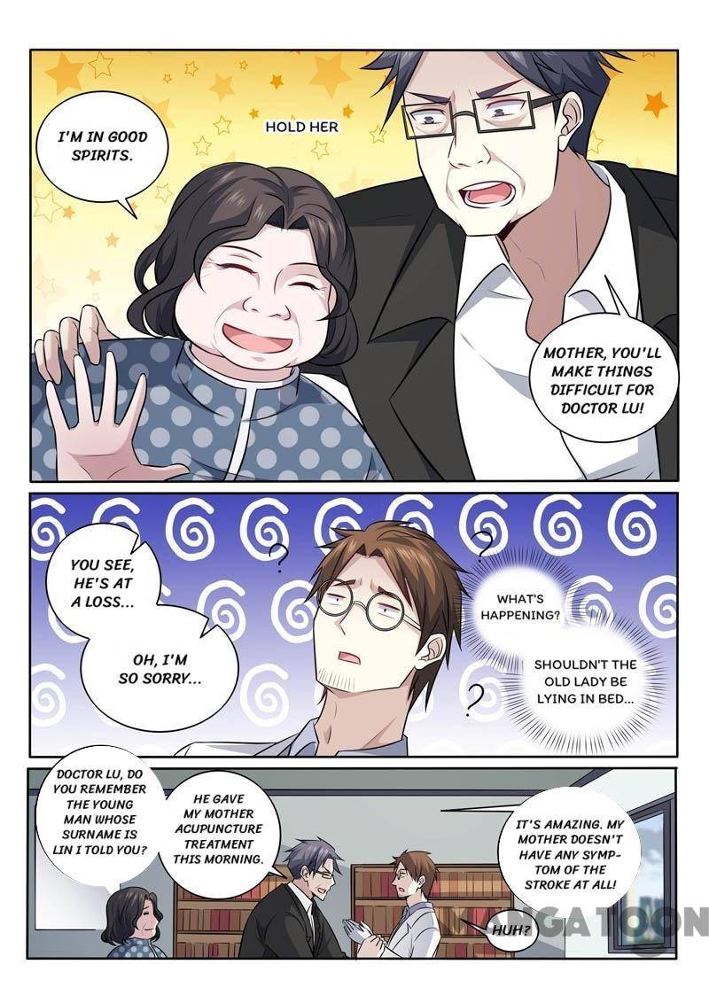 Page 7 of Chapter 392