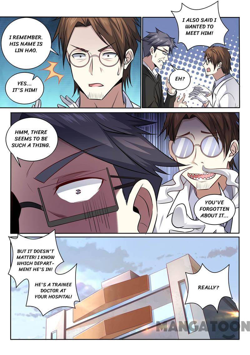 Page 8 of Chapter 392