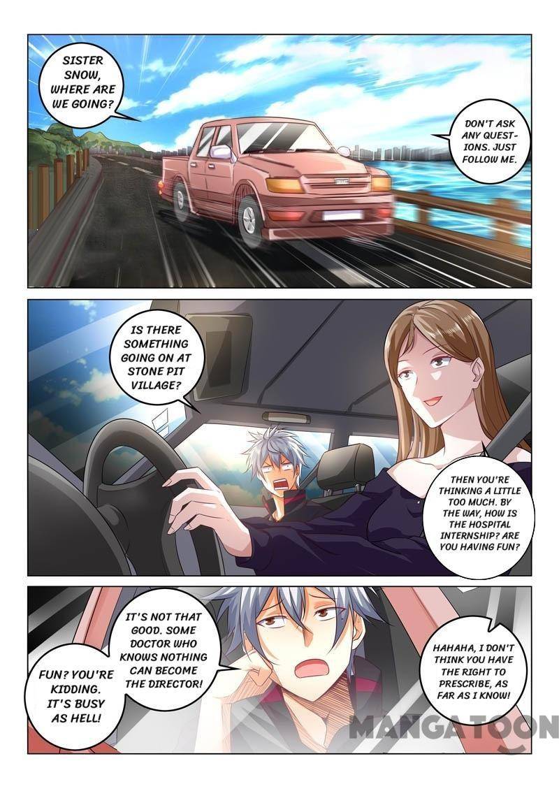 Page 1 of Chapter 393
