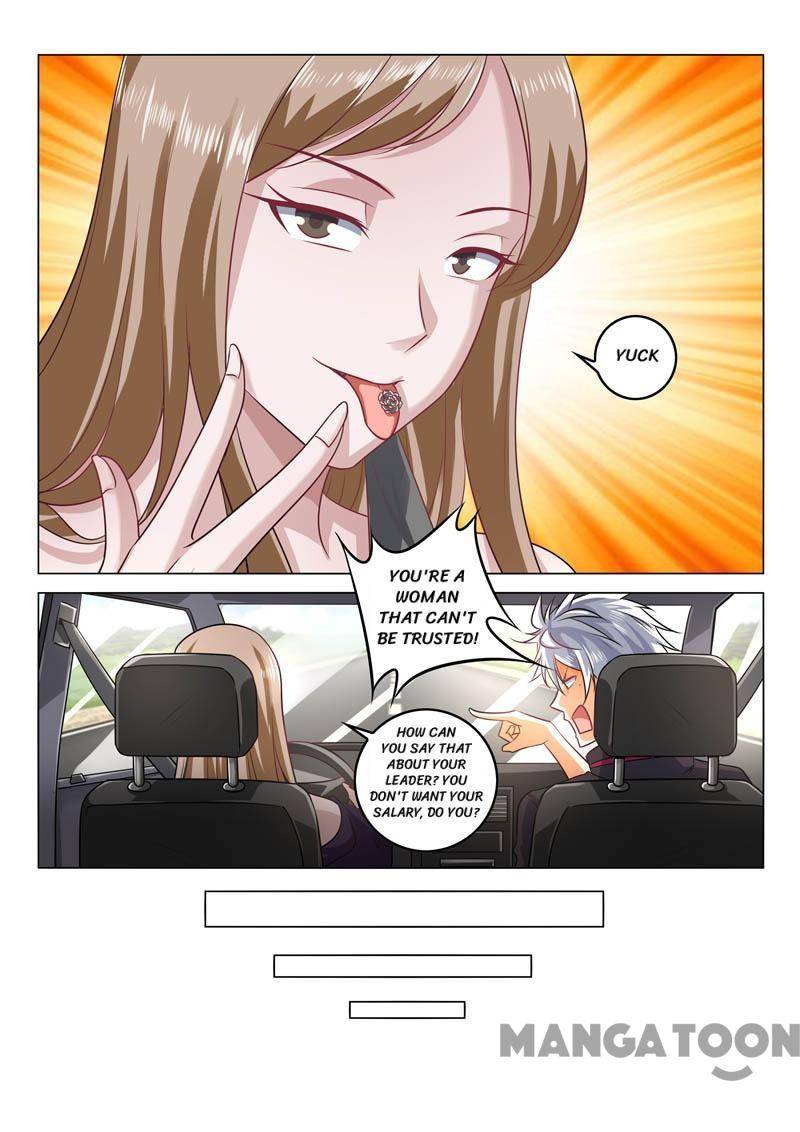 Page 3 of Chapter 393