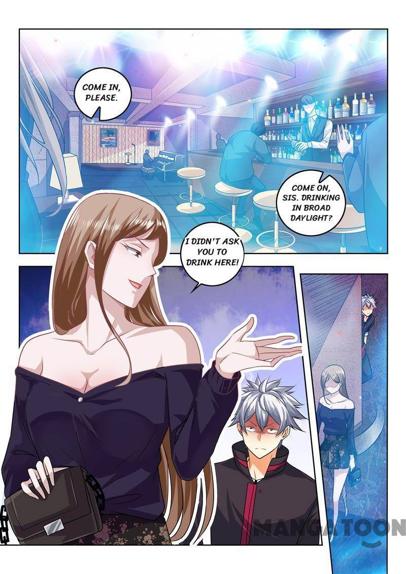 Page 4 of Chapter 393